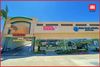 21720 Ventura Blvd photo